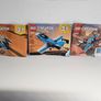 Lego Image 5