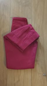 jeggings