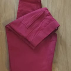 jeggings