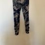 Girls leggings bundle Image 3
