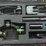 GoPro 4 Gimbal LanParte LA3D-2 Image 2