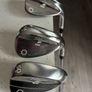 Titleist Vokey Sm Wedges Image 3