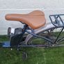Ladies Electric bike Image 7