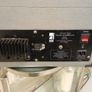 SOUND DYNAMIC Guitar amplifier Image 5