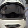 Shoei Neotec 2 Image 6