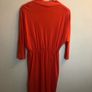 Biba dress (size 10) Image 4