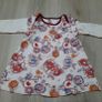 5 pieces dress set Image 5