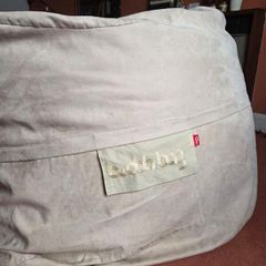 Budda Bag Midi - Bean bag