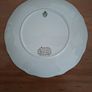 Aynsley Cake / Serving plate Image 5