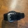 gshock watch Image 2