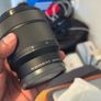 Sony Fe 28-70mm F3.5-5.6 Oss ll Image 6