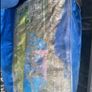6 person tent Image 7