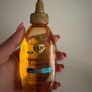 Hair oil Image 2