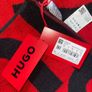 hugo boss towel size 180x90 cm brand new with tag Image 3
