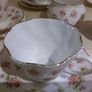 VINTAGE Regal Heritage Tea Set Image 2