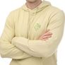 Adidas Five Ten hoodie XL New Image 2