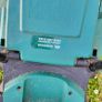 McGregor lawnmower Image 3