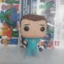 Stranger Things Funko Pop Image 3