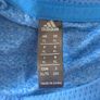 Leinster Rugby Adidas Shirt Size XL-XXL Mens Image 6