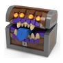 Lego 21348 Dungeons & Dragons Red Dragon's Tale EXCLUSIVE BUNDLE Image 10