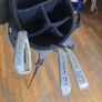 Golf Bag Image 3