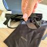 Gucci sunglasses Image 4