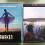 Awaken 4k Image 2