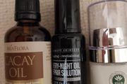 Serums