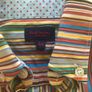 Paul Smith Outfit Image 5
