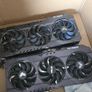 4 Rtx 3080ti Image 2