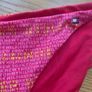 Tommy Hilfiger New Bikini Bottoms Image 4