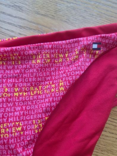 Tommy Hilfiger New Bikini Bottoms
