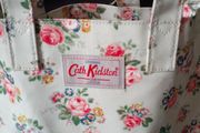 Cath Kidston bag