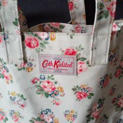 Cath Kidston bag