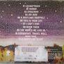 Killers Day & Age Cd Image 3