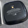 Marc Jacobs Beauty O Mega Perfect Tan Bronzer Bnib Image 5