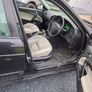 saab 2.0L petrol Image 2