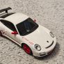 Car Toy Image 6