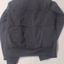 carhartt Jacket Image 7