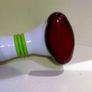 Body Massager Image 4
