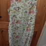 Laura Ashley Dress Image 9