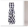 karen Millen dress for sale Image 3
