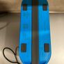Bose SoundLink Colour Bluetooth speaker Image 2