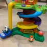 VTECH jungle play set Image 8