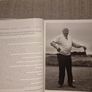 18 Greatest Irish Golf Holes .Limited Edition. No 294 of 5000. Published 2011(Hardcover) Image 6