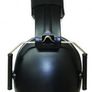 Babies and Children's Ear Defenders Image 7