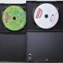 PCCD-Rom eGames Puzzle X2 Image 3