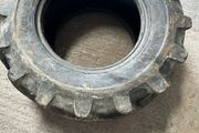 Loadall tyres