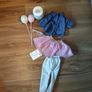 Our Generation Doll outfits Image 7