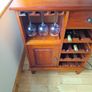 Wine unit Image 2